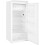 Hotpoint Hotpoint 171 Litre Integrated Fridge with IceBox 6