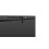 Nisbets Essentials 115W Chest Deep Freezer 282 Litre, 3