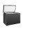 Nisbets Essentials 115W Chest Deep Freezer 282 Litre, 4