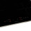 Willow WIH60TPI 60cm Induction Ceramic Hob, Touch Control 7
