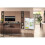 Hotpoint Hotpoint 171 Litre Integrated Fridge with IceBox 7