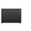 Nisbets Essentials 115W Chest Deep Freezer 282 Litre, 5