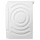 Bosch Bosch Home & Kitchen Appliances Bosch Series 8 2