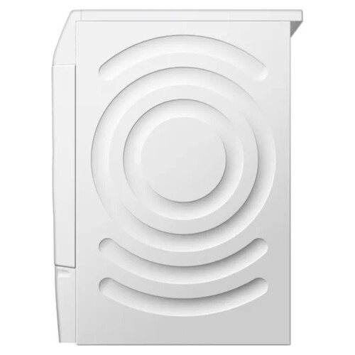 Bosch Bosch Home & Kitchen Appliances Bosch Series 8 1