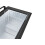 Nisbets Essentials 115W Chest Deep Freezer 282 Litre, 6