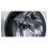Bosch Bosch Home & Kitchen Appliances Bosch Series 8 3