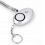 Portable Safety Alarm with Keychain, Emergency SOS Device for Personal Security 4