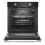 Hoover Hoover, Collection 3, HO6 H3T1HTX, 78L, A plus 2