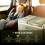AAOBOSI Car Refrigerator, Dual Zone Dual Control, App 7