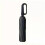 Automatic Folding Umbrella Black  Waterproof & Sun Protection UPF50+  Windproof with 8 R 2