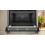 Neff NEFF N90 C24MS71G0B Compact Oven with Microwave Function, 3