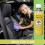 Parr's Beeswax Leather Oil - 250ml 4