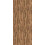 Plus Warm Walnut Block Postformed Laminate Kitchen Worktop 4
