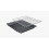Neff NEFF N90 C24MS71G0B Compact Oven with Microwave Function, 6
