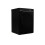 Sharp Sharp, KD-NCB8S7PB9, Freestanding, Tumble Dryer, 15 programs, Sensor 2