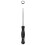 Carburetor screwdriver for ZAMA and Ryobi chainsaws 5