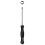 Carburetor screwdriver for ZAMA and Ryobi chainsaws 6