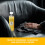 Parr's Beeswax Leather Oil - 250ml 7