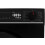 Sharp Sharp, KD-NCB8S7PB9, Freestanding, Tumble Dryer, 15 programs, Sensor 3