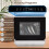 Bosch Countertop Dishwasher with 5L Water Tank, Touch 6