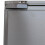 SecureFix Direct Compressor Fridge Freezer 12V 24V 65L 3