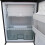 SecureFix Direct Compressor Fridge Freezer 12V 24V 65L 4