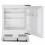 IceKing BU110EW Iceking Integrated Undercounter Fridge 2