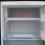 SecureFix Direct Compressor Fridge Freezer 12V 24V 65L 5