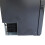 SecureFix Direct Compressor Fridge Freezer 12V 24V 65L 6