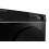 Sharp Sharp, KD-NCB8S7PB9, Freestanding, Tumble Dryer, 15 programs, Sensor 5