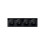 Hotpoint Hotpoint 58cm 4 Burner Gas Hob - Black 3