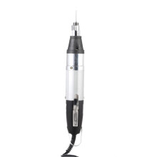 Set șurubelniță electrică cu 10 biți, ieșire 24V CC