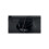 Hotpoint Hotpoint 58cm 4 Burner Gas Hob - Black 5
