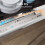 Hisense Hisense HV673C60UK Wifi Connected Fully Integrated Full Size 3