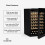 Klarstein Rhone 59 Uno Wine Fridge - 59 2