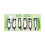 Writable Repositionable Page Markers Labels, Colorful File-3 1