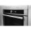 Hotpoint Hotpoint Electric Fan Single Oven with LCD Control 7