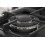 Creda C60DFDOA 60cm Freestanding Dual Fuel Double Oven 6