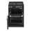Creda C60DFDOA 60cm Freestanding Dual Fuel Double Oven 7