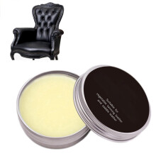 Mi-nk Oil,Leather Conditioner,Leather Balm,Leather Protection Cream,Leather Oil,Leather Care Balm,Leather Maintenance Cream For Cars,Leather Cleaner