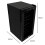 Wine Cooler Fridge Under Counter 78L 28 Bottle 5