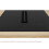 Bosch Bosch PVS611B16E Series 4, Built-in Induction hob with 2
