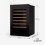 Klarstein Rhone 59 Uno Wine Fridge - 59 6