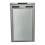 Shield Autocare Cool Mate 83L 12/24v Compressor Fridge 2