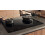 Hotpoint Hotpoint CleanProtect Induction Hob - 77 cm - TS 6477C CPNE 4
