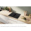 Bosch Bosch PVS611B16E Series 4, Built-in Induction hob with 5