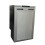 Shield Autocare Cool Mate 83L 12/24v Compressor Fridge 3