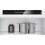 Neff NEFF N50 KU1212FE0G Under Counter Fridge with Flat 2