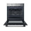 Hotpoint Hotpoint Class 2 Built In Electric Single Oven 2