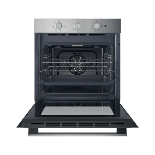Hotpoint Hotpoint Class 2 Built In Electric Single Oven 1